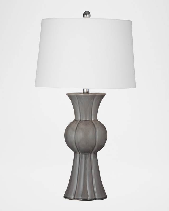 Orillia 30" Table Lamp